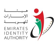 Emirates Identity Authority