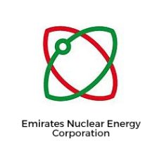 Emirates-Nuclear-Energy