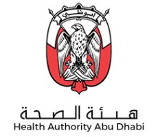 Health Authority Abu Dhabi