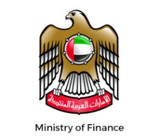 Ministry-of-Finance