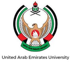 United-Arab-Emirates-University