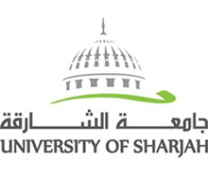 University Of Sharjah