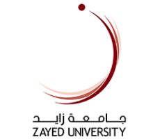 Zayed-University